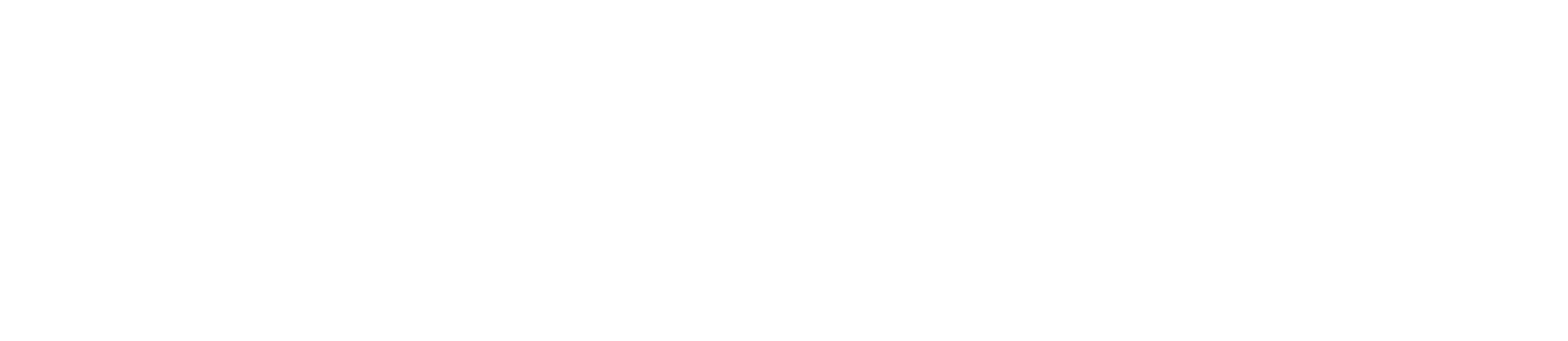 Obelum Labs