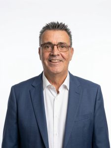 Francesc Violan