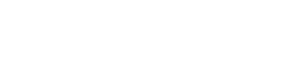Obelum Labs